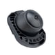 thumbnail image 2 of Adaptador de cápsula Adaptador de filtro de café sin rebabas Reutilizable para el hogar Cocina Oficina Wdftyju Libre de BPA, 2 of 3