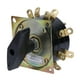 thumbnail image 5 of Máquina De Soldadura, Interruptor Separado, Soldador Eléctrico De Dígitos, Interruptor Separado, Máquina De Soldadura, Equipo De Corte Por Plasma, 5 of 7