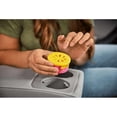 thumbnail image 2 of Ambientador para auto California Scents Cool Gel Coronado Cherry, 2 of 2
