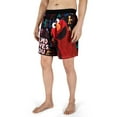 thumbnail image 5 of Sesame Street Cookie Monster Boxer Shorts, 5 of 5
