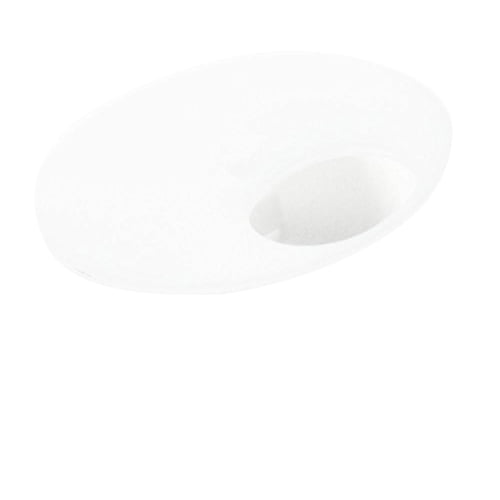 ForeverPRO WPW10476221 Diffuser for Whirlpool Appliance W10476221
