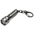 thumbnail image 2 of Key Mate, 2 of 2