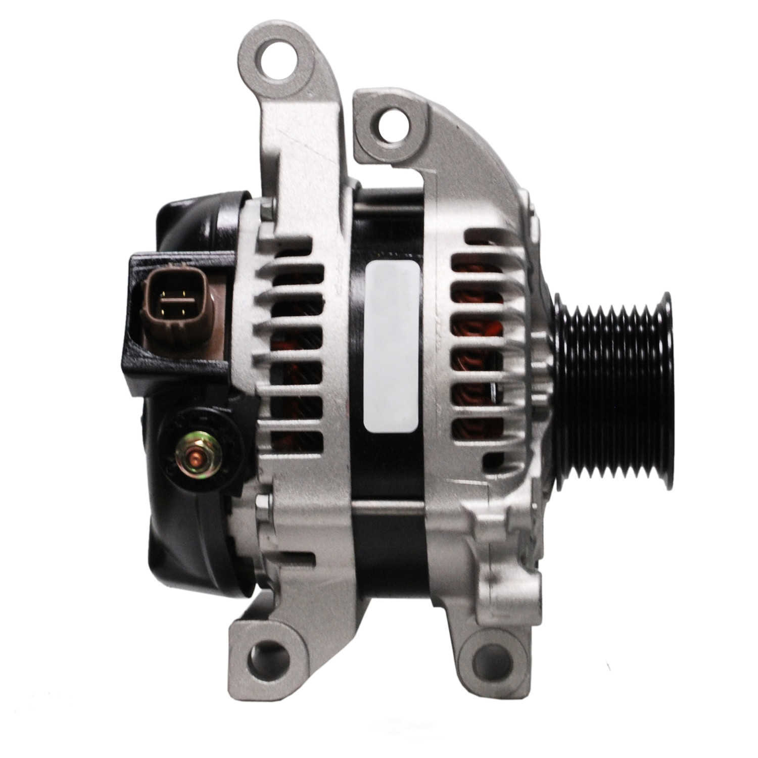 FVP Professional 11352 Alternator Standard