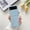 Skyblue, variant on Slim Case for Samsung Galaxy Z Flip 3, Luxury Liquid Silicone Hard [Military Grade Shockproof] Hybrid Soft TPU & Hard PC Drop-Proof Anti-Scratch Grip Cover For Samsung Galaxy Z Flip 3,Purple