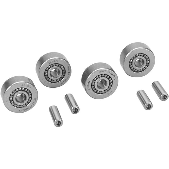 S&S Cycle 330-0377 Tappet Roller Kit