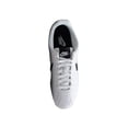 thumbnail image 3 of Tenis Nike Cortez Leather Blanco Con Negro Nike 807471-101, 3 of 4