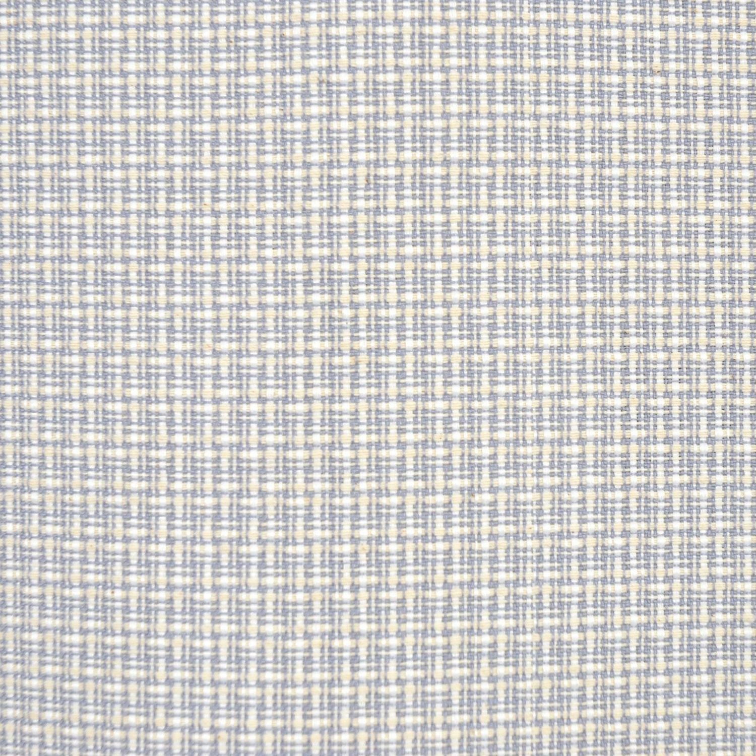 RIDEAU DE DOUCHE TWEED TAYLOR