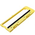 thumbnail image 2 of Applicable For Main Brush Cover Main Brush Frame Cover Main Brush Cover, 2 of 5