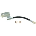 thumbnail image 3 of Centric Parts 150.67329 Brake Hose Fits select: 1994-1998 JEEP GRAND CHEROKEE, 1993 JEEP GRAND WAGONEER, 3 of 3