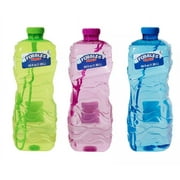 Fubbles Bubbles, 3 pk./64 oz.