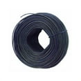 thumbnail image 2 of Grip-Rite 0.02 in. D X 335 ft. L Black Annealed Steel 16 Ga. Tie Wire, 2 of 2