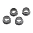 thumbnail image 4 of Bushing Kit for Yamaha Kodiak 450 YFM450 4x4 2018-2026 Rear Knuckle One Side, 4 of 4