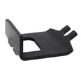 thumbnail image 4 of MasteelfCA Resin Drip Stand 3D Printers Light Curing Trough Drip Holder Bracket Tool, 4 of 8