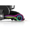 thumbnail image 4 of Hoover WindTunnel 3 MAX Performance Pet Aspiradora Vertical sin Bolsa, filtraci&oacute;n de Medios HEPA, para alfombras y Suelos Duros, UH72625, Rojo, 4 of 7