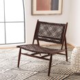 thumbnail image 1 of Safavieh Bandelier Chaise, 1 of 8