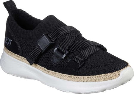 skechers bobs surge