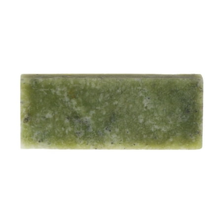 

10000# Grit Blade for Razor Sharpener Tool Whetstone Sharpening Stone Oilstone B