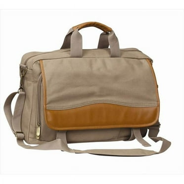 Ranch Computer Briefcase