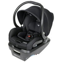Maxi Cosi Car Seats Walmart Com