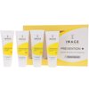 IMAGE Skincare Trial Travel Kit Prevention Plus