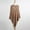 Khaki, variant on Hauaitttt Women Mid Length Crochet Hollow Irregular Tassel Pullover Sweater Cape Shawl Knit Sweater Shawl Scarf for Women Dress Shawls for Girls Sequin Scarfs for Women Linen Scarf Shawl Scarf Summer