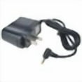 thumbnail image 2 of RHEA- Ac Adapter For Sony D-E330 De330 D-Ej001 Dej001 Psyc Cd Player Walkman Power Psu, 2 of 5