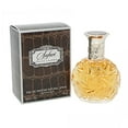 thumbnail image 1 of Safari Perfume by Ralph Lauren for Women. Eau De Parfum Spray 2.5 Oz / 75 Ml., 1 of 4