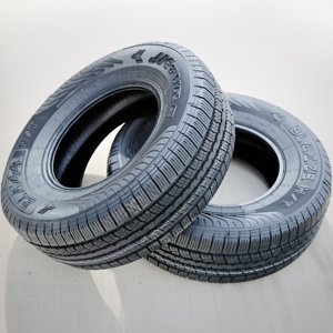 JK Tyre Blazze H/T 235/65R17 104H a/s All Season Tire Sansujyuku sansujyuku.com