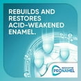thumbnail image 2 of ProNamel Enamel Care Toothpaste - Value Size, 110 mL Fresh Wave, 2 of 5