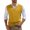 Orange, variant on Sweater Vest Men Sleeveless Casual V Neck Lightweight Knit Pullover Sweater