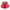 Red, variant on C.C Kids' Shiny Rain Bucket Hat
