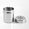 thumbnail image 4 of TheFound Stainless Steel Barbecue Grill, Roast Chicken Rack with Beer Cup, 4 of 8