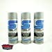 thumbnail image 3 of Steel-It Polyurethane 14oz Spray Can (3 Pack), 3 of 3