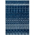 thumbnail image 4 of SAFAVIEH Tulum Coriander Moroccan Geometric Area Rug, 4 of 6
