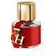 thumbnail image 1 of Perfume Carolina Herrera CH Eau de Toilette 100 ml para mujer Carolina Herrera NA, 1 of 3