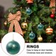 thumbnail image 4 of Linterna LED 10000 lúmenes, 5000 mAh USB recargable 26650 batería incluida, 57 modos de luz, zoom, largo tiempo de trabajo linterna táctica de mano para camping, senderismo, caza, emergencia, 4 of 5