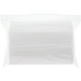 thumbnail image 3 of Plymor 6" x 5" (Pack of 200), 2 Mil Zipper Reclosable Plastic Bags, 3 of 3
