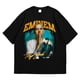 thumbnail image 2 of Camiseta Band Music Eminem, camiseta Unisex con gráfico Y2k para hombre, ropa superior, camiseta informal gráfica Harajuku, 2 of 4