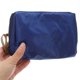 thumbnail image 5 of CATIEBYE Bolsa Para Maquillaje Con Cierre De Cremallera Para Organizar Cosméticos En Viajes, 5 of 6