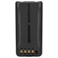 thumbnail image 6 of 2X 2000mAh KNB-33L Li-Ion Two-Way Radio Battery for KENWOOD TK-5310, TK-3180, 6 of 7