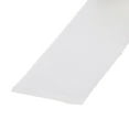 thumbnail image 3 of Eigraketly Cinta deportiva adhesiva elástica de algodón, vendaje de protección, cintas atléticas, soporte muscular para gimnasio, muñeca, Gimnasios en casa, 3 of 6