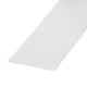 thumbnail image 5 of Sonducket Cinta deportiva, vendaje de protección segura, cintas atléticas, entrenamiento, soporte muscular, muñeca, tobillo, rodilla, dedo, Gimnasios en casa, 5 of 6
