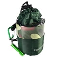 thumbnail image 2 of Bache de Dormir de Emergencia Para Dormir para 1-2 Sacio de Dormir Térmico Ligero y Ligero Saco de Dormir con Silbato para Acampar Al Aire Libre ViJes ViJes, 2 of 7