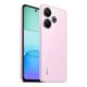 thumbnail image 4 of Smartphone Redmi 13 6GB 128GB NFC Rosa Desbloqueado, 4 of 4