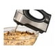 thumbnail image 2 of Batidora de Mano Hamilton Beach 62648 6Vel Acero Inoxidable Negro, 2 of 6