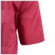 thumbnail image 3 of Manchester Guayabera Regular Fit  Ladrillo, G Manchester 3433B, 3 of 4