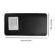 thumbnail image 4 of Enrutador portátil 5G WiFi6 5G WiFi6 Router portátil 4000mAh Hotspot móvil Cobertura amplia 5G Router inalámbrico, 4 of 4