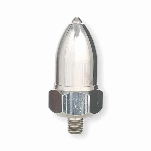 Bell & Gossett Automatic Steam Vent 41