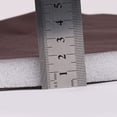 thumbnail image 2 of ELAYARD 1Ud Para Asiento Redonda Para De Escritorio O Comedor, 2 of 8