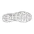 thumbnail image 4 of Tenis Lola B2 CH, 4 of 4